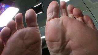 Roxana's Tiny Temptation (Tiny3DX 5)