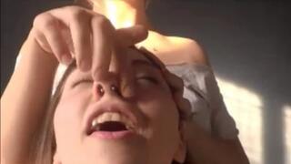 NOSE & DISCIPLINE OZZO COMPILATION