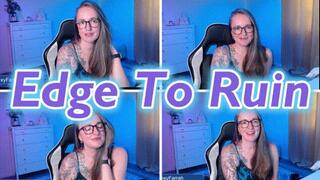 Edge To Ruin *wmv*