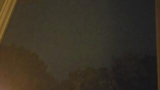 Lightning in a Bottle