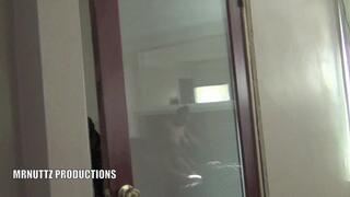 The Youngest Ones Cheat