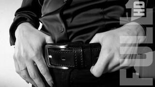 Come over here! - FULL