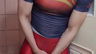 #46 INKHH-1 - The Rookie Gamer’s Hands-On Stress Test