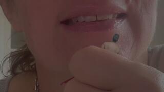 The Biggest Dream Epic Movie