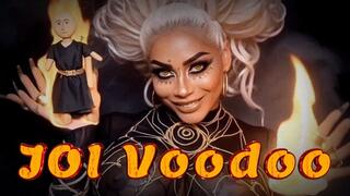 JOI Voodoo