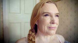 Bad Boss to Barefoot & Bound