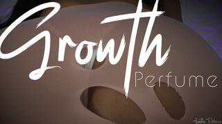 Growth Perfume
