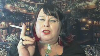 Commit to the cock – faggot tease, encouragement, and humiliation