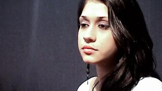 Smoking Girl CIGAR Sexy Lips Stephany 30 Mp4 960X540