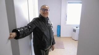 The Hungry Witch-Giant ORDER b