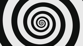 Born To Tribute Audio