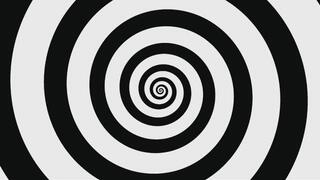 Deeper With Every Dollar