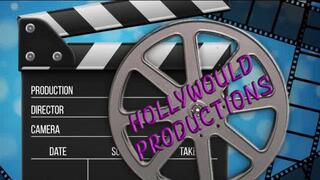 HIDDEN ENEMY - 2055 wmv HD