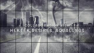 LP-Repair Man 3Some-1080HD