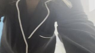 Jet lag, farts and toilet mp4 x