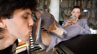 4K_Are you sure? - part 1