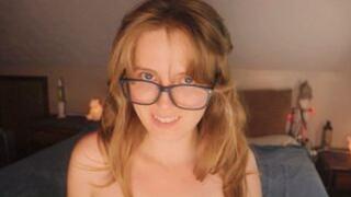 CEI Pick where to cum lets share it