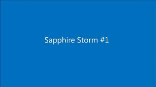 SapphireStorm01