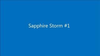 SapphireStorm01 (MP4)