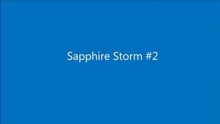 SapphireStorm02