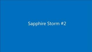 SapphireStorm02 (MP4)