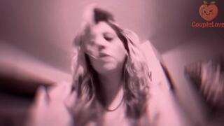 Forbidden Fantasy parts 1 and 2