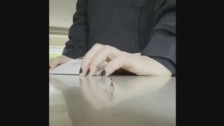 Family Reduction Giantess SFX movie