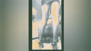 $pell of Sacrifice * Booster