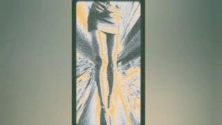 Send Thousands Cur$e* Booster