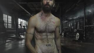 The Gay Confession Challenge: Stop Hiding From What You Crave