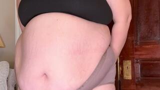 My First Measurements Video!