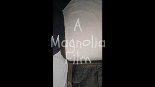 Timelapse - Laps of a Mistress