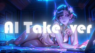 AI Take over