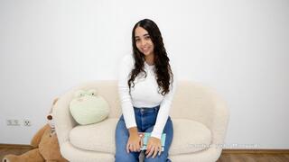 JOI Homewrecker school girl