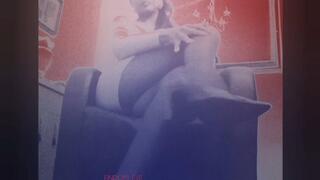 The Ascension Ritual * Boo$ter