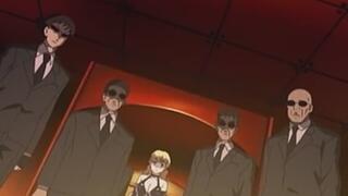 Male Gynecologist Fucks Wife While Husband Encourages