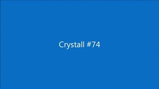 CrystallM074 (MP4)