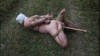 Lost and found, Part 2