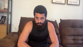 POV: I am your owner and I will decide what you can eat