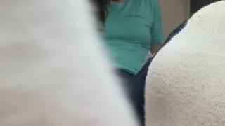 4 day sock wear - stinky feet socks joi