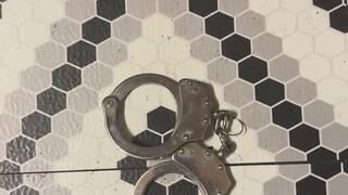 Bondage CBT Fetish MP4