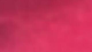 Sexy Naked Squeezing My Balls Fetish MP4