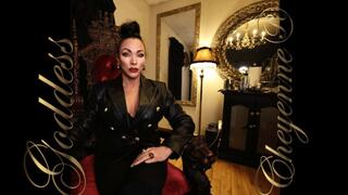 Mind Fucked Ass Licker wmv