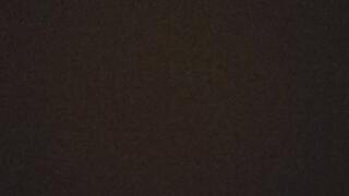 Audio Only !! Getting a drain from my sissy slit