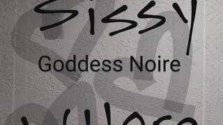 AUDIO ONLY. the build up!!!