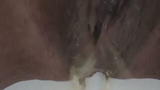 MOVIE 1230150688572844303