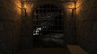 DOUBLE FACE LICKER - BY ADRIANA FULLER AND AGATA FOX - CLIP 1 - KC PRODUCTIONS