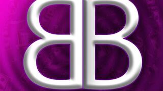 Crank: Chronic Masturbation Jerk Off Encouragement