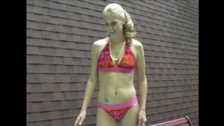 Young And Tall Skinny Milf Breeze In Hot Tub Sucking Big Dick! (mp4)