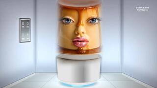 50 TOILET SLAVE TASKS FOR PATHETIC WORSHIPPERS - PART 1